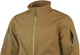 Куртка Skif Tac SoftShell Gamekeeper M coyote - зображення 3