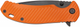 Ніж Skif Sturdy II BSW orange - зображення 2