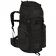 Рюкзак тактичний Highlander Forces Loader Rucksack 44L Black (NRT044-BK) - изображение 1