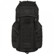 Рюкзак тактичний Highlander Forces Loader Rucksack 44L Black (NRT044-BK) - изображение 4