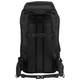 Рюкзак тактичний Highlander Eagle 3 Backpack 40L Black (TT194-BK) - изображение 4