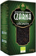 Herbata Dary Natury Czarna Liściasta Eko 100g (5902581618443) - obraz 1