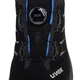 Защитная обувь uvex 2 trend BOA® S1P, ширина 11 44 (6938244) - изображение 4