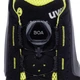 Захисне взуття Uvex 1 x-tended support BOA® S1P ширина 11 43 (6568243) - зображення 6