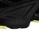 Захисне взуття Uvex 1 x-tended support BOA® S1P ширина 11 43 (6568243) - зображення 7