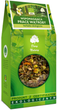 Чай Dary Natury для нормалізації роботи печінки 200 г (5902741007902) - зображення 1