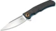 Ніж Boker Plus Nubilium (01BO492) - зображення 1