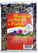 Mieszanka Flos Stop Palenie W Przełyku 100g (5905279799523) - obraz 1