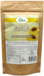 Suplement diety Flos Maca 100g (5905279799899) - obraz 1