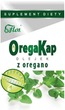 Olejek oregano Flos 30 ml (5907752643699) - obraz 1