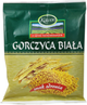 Herbata Kawon Gorczyca biała 100 g (5907520305194) - obraz 1