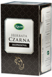 Herbata Kawon Czarna expresowa 20x2 g (5907520308287) - obraz 1