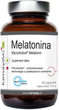 Melatonina Kenay Melatonin MicroAcitve 60 kapsułek (5900672154146) - obraz 1