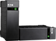 UPS Eaton Ellipse ECO 650 (EL650USBFR) - obraz 6