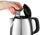Електрочайник Russell Hobbs 24991-70 Adventure (6474740) - зображення 2