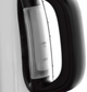 Электрочайник 24990-70 Russell Hobbs 000335265 - изображение 2