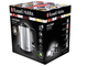 Электрочайник 24990-70 Russell Hobbs 000335265 - изображение 4