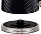 Электрочайник 26380-70 Groove Black Russell Hobbs 000335356 - изображение 5