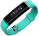 Smartband Umax U-Band 120HR (UB518) Green - obraz 3