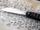 Ніж Boker Plus Котейка (01BO641) - зображення 3