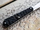 Ніж Boker Plus Котейка (01BO641) - зображення 4
