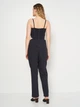 Комбінезон H&M 42 темно сірий 2912209847 - зображення 2