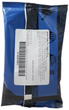 Herbata Oranżada Yerba Mate Rio Negro 50g (2010000036303) - obraz 2