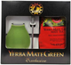 Zestaw herbat Yerba Mate Green Exclusive Energia (5906395648924) - obraz 1