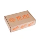 Косметичка из кожи HiArt Mehendi Art CB-01-S19-1621-T005 - изображение 2