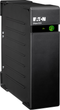 UPS Eaton Ellipse ECO 800 (EL800USBFR) - obraz 1