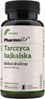 Suplement diety Pharmovit Tarczyca Bajkalska 400 mg 90 kapsułek (5902811236447) - obraz 1