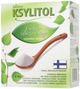 Замінник цукру Santini Xylitol C Crystalline 500 г (5908234462012) - зображення 1