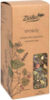 Трав'яний чай Ziółko заспокійливий 65 г (5904323160227) - зображення 1