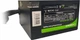 Блок питания Gamemax GM-400 Black - изображение 2