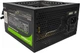 Блок питания Gamemax GM-400 Black - изображение 4