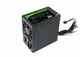Блок питания Gamemax GM-400-8CM Black - изображение 6