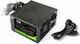 Блок питания Gamemax GM-400-8CM Black - изображение 9