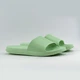 Шльопанці Coqui 7082 Pastel Lt-Mint 37 розмір - зображення 1