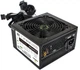 Блок питания Gamemax GM-400-80+APFC Black (400 Вт) 120мм - изображение 2