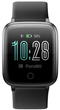 Smartband Umax U-Band P2-L (UB530) Black - obraz 2