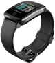 Smartband Umax U-Band P2-L (UB530) Black - obraz 3