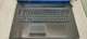 Ноутбук Б-класс Lenovo G770 / 17.3" TN / Intel Core i3-2350M (2(4) ядра по 2.3GHz) / 8GB DDR3 / 1000GB HDD / HD Graphics 4000 / WebCam / Без АКБ б/в - зображення 4