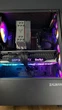 Игровой ПК Zalman N4 Tower NEW / AMD Ryzen 5 5600 NEW (6(12) ядер по 3.5-4.4 GHz) / 32GB DDR4 NEW / 500GB SSD NEW / GeForce RTX 3070 Ti GameRock OC, 8 GB GDDR6X, 256-bit / 750W NEW б/у - изображение 3