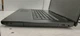 Ноутбук Б-класс Lenovo G770 / 17.3" TN / Intel Core i3-2350M (2(4) ядра по 2.3GHz) / 8GB DDR3 / 1000GB HDD / HD Graphics 4000 / WebCam / Без АКБ б/в - зображення 6