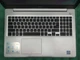 Ноутбук Dell Inspiron 5570 / 15.6" TN / Intel Core i5-8250U (4(8) ядра по 1.6-3.4 GHz) / 8GB DDR4 / 256GB SSD / UHD Graphics 620 / WebCam / USB 3.1 / HDMI / Win 10 б/в - зображення 3