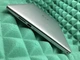 Ноутбук Dell Inspiron 5570 / 15.6" TN / Intel Core i5-8250U (4(8) ядра по 1.6-3.4 GHz) / 8GB DDR4 / 256GB SSD / UHD Graphics 620 / WebCam / USB 3.1 / HDMI / Win 10 б/в - зображення 7