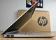 Ультрабук HP 15s-fq0210ng / 15.6" IPS / Intel Pentium Gold 5405U (2(4) ядра по 2.3GHz) / 8GB DDR4 / 512GB SSD / HD Graphics 610 / WebCam / Win 10 б/у - изображение 4