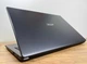 Ноутбук Acer Aspire 3 A315-23-R08W / 15.6" IPS / AMD Ryzen 3 3250U (2(4) ядра по 2.6-3.5 GHz) / 8GB DDR4 / 256GB SSD / Radeon Vega 3 Graphics / WebCam / Win 10 б/у - изображение 3