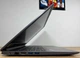 Ноутбук Acer Aspire 3 A315-23-R08W / 15.6" IPS / AMD Ryzen 3 3250U (2(4) ядра по 2.6-3.5 GHz) / 8GB DDR4 / 256GB SSD / Radeon Vega 3 Graphics / WebCam / Win 10 б/у - изображение 4