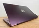 Ультрабук HP Pavilion 14-ce3514sa / 14" IPS / Intel Core i5-1035G1 (4(8) ядра по 1-3.6 GHz) / 8GB DDR4 / 512GB SSD / UHD Graphics / WebCam / Win 11 + сумка б/в - зображення 6